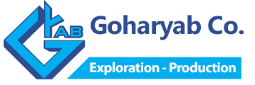 goharyab